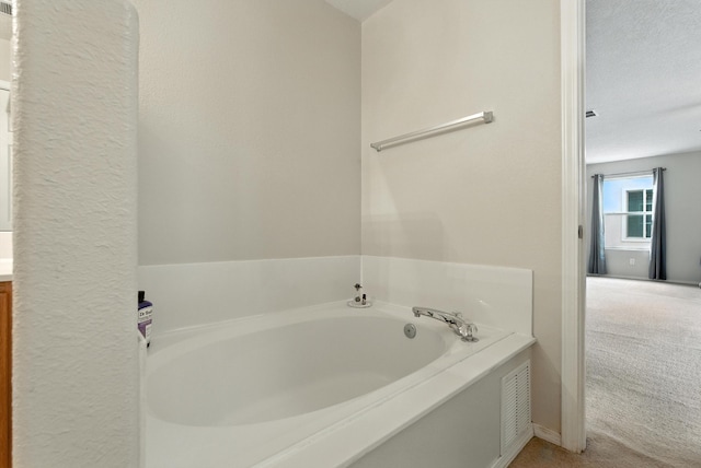 3356 Cochiti St NE, Rio Rancho, NM 87144 - photo 47