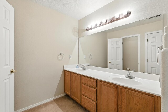 3356 Cochiti St NE, Rio Rancho, NM 87144 - photo 46