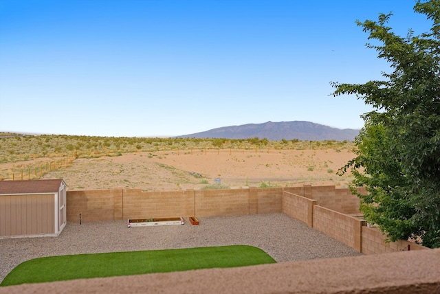 3356 Cochiti St NE, Rio Rancho, NM 87144 - photo 43