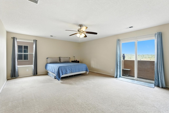 3356 Cochiti St NE, Rio Rancho, NM 87144 - photo 42