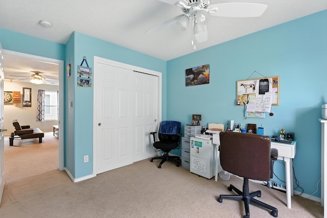 3356 Cochiti St NE, Rio Rancho, NM 87144 - photo 40