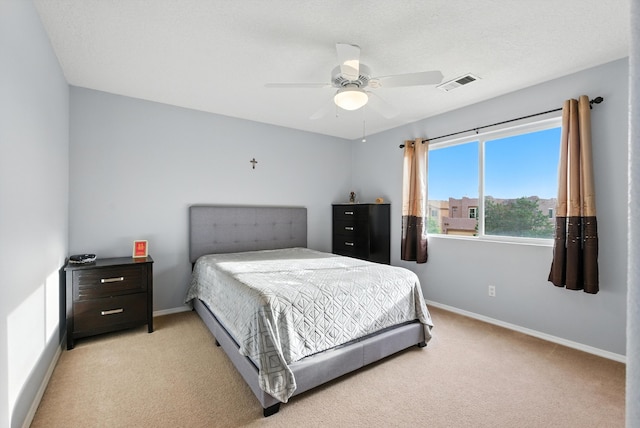 3356 Cochiti St NE, Rio Rancho, NM 87144 - photo 38