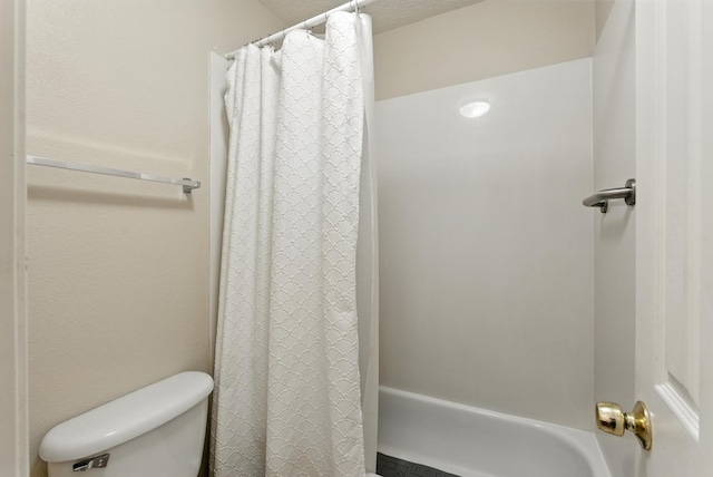3356 Cochiti St NE, Rio Rancho, NM 87144 - photo 37