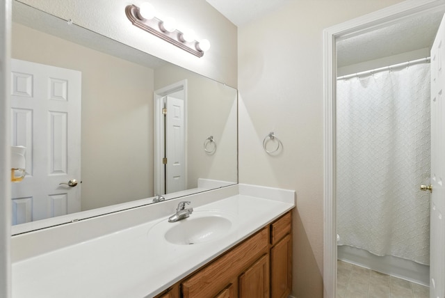 3356 Cochiti St NE, Rio Rancho, NM 87144 - photo 36