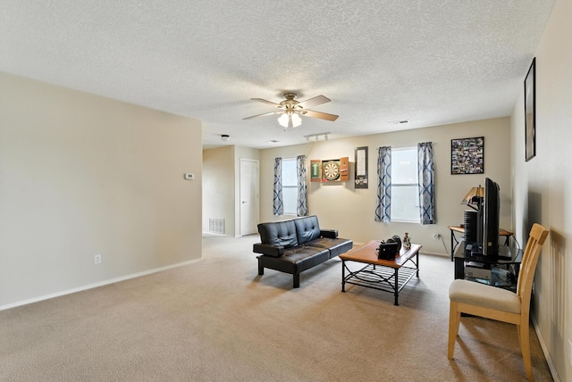 3356 Cochiti St NE, Rio Rancho, NM 87144 - photo 33