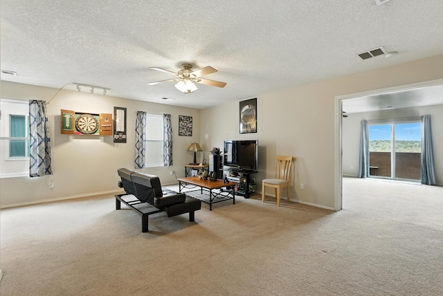 3356 Cochiti St NE, Rio Rancho, NM 87144 - photo 32