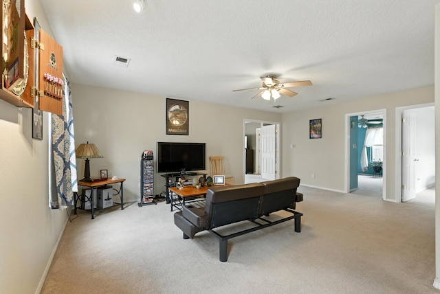 3356 Cochiti St NE, Rio Rancho, NM 87144 - photo 31