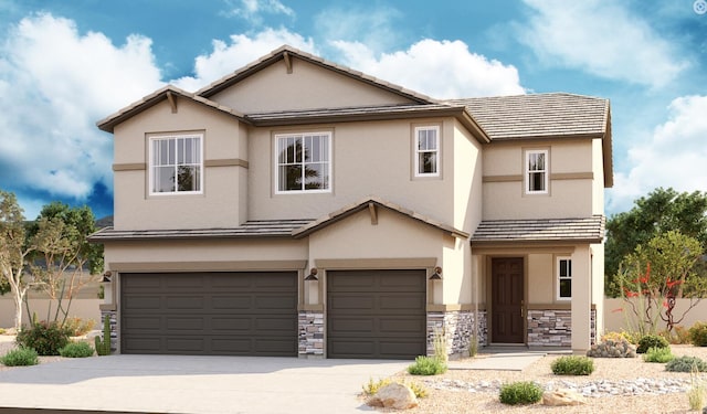 1006 Teena Rd SE, Rio Rancho, NM 87124 - photo 1