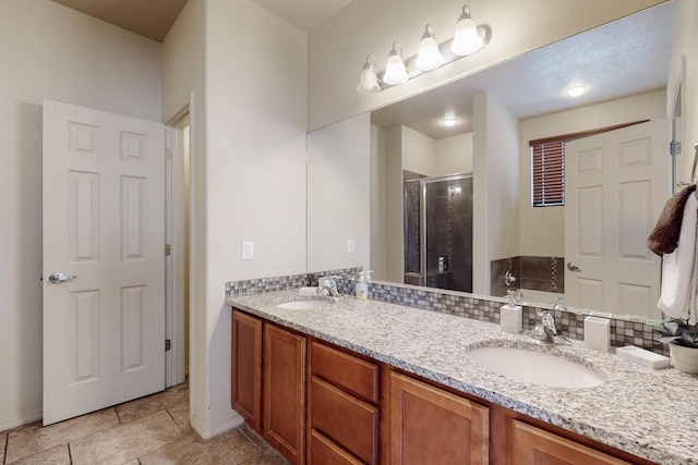 2331 Gandert Ave SE, Albuquerque, NM 87106 - photo 19