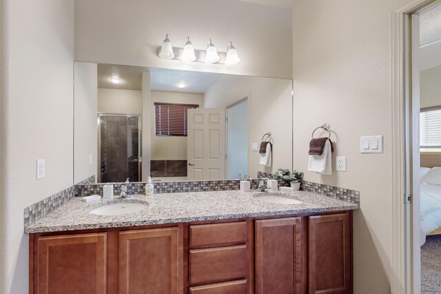 2331 Gandert Ave SE, Albuquerque, NM 87106 - photo 18