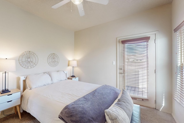 2331 Gandert Ave SE, Albuquerque, NM 87106 - photo 17