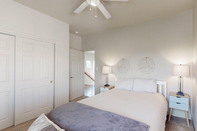 2331 Gandert Ave SE, Albuquerque, NM 87106 - photo 16