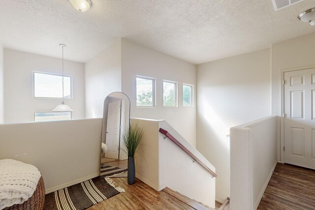 2331 Gandert Ave SE, Albuquerque, NM 87106 - photo 15
