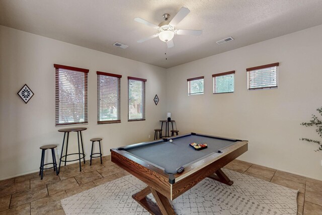 2331 Gandert Ave SE, Albuquerque, NM 87106 - photo 13