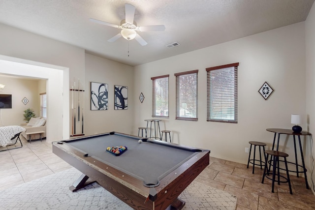 2331 Gandert Ave SE, Albuquerque, NM 87106 - photo 12