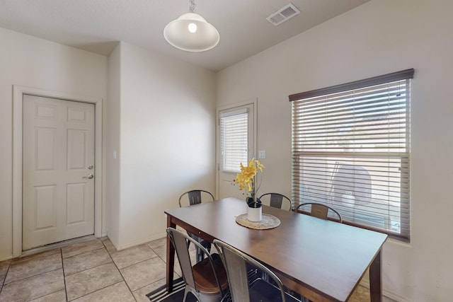 2331 Gandert Ave SE, Albuquerque, NM 87106 - photo 11