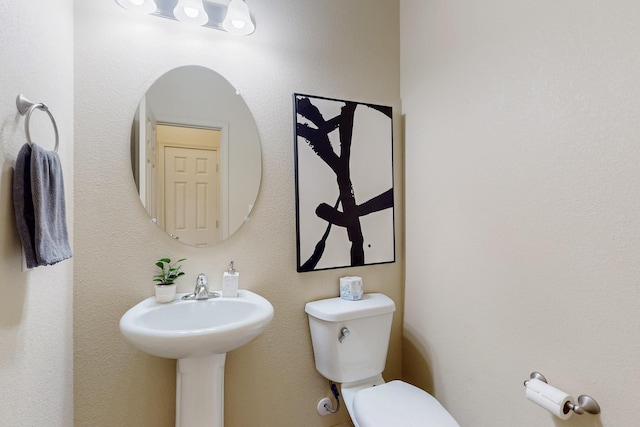 2331 Gandert Ave SE, Albuquerque, NM 87106 - photo 10