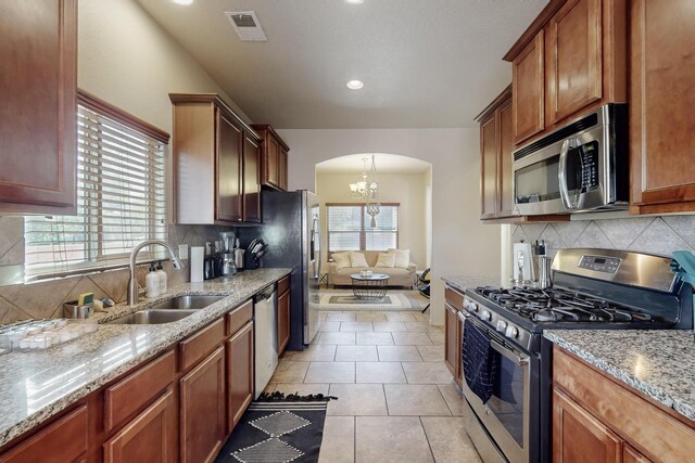 2331 Gandert Ave SE, Albuquerque, NM 87106 - photo 9