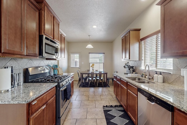 2331 Gandert Ave SE, Albuquerque, NM 87106 - photo 8