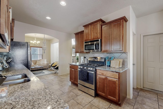 2331 Gandert Ave SE, Albuquerque, NM 87106 - photo 7