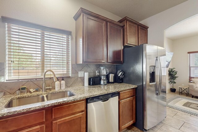 2331 Gandert Ave SE, Albuquerque, NM 87106 - photo 6