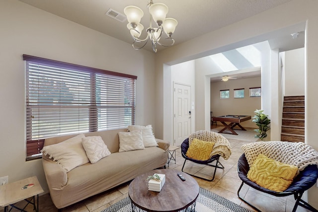 2331 Gandert Ave SE, Albuquerque, NM 87106 - photo 5