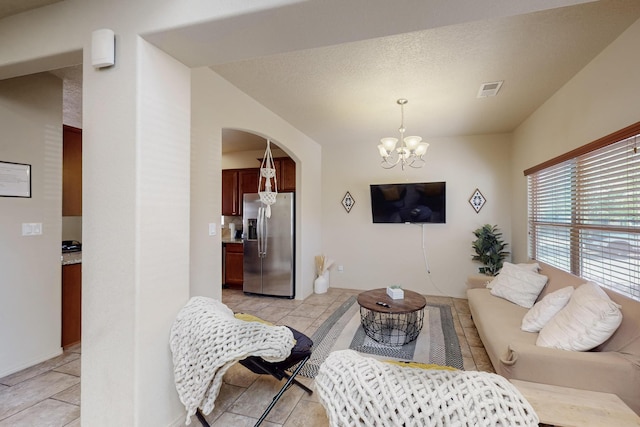 2331 Gandert Ave SE, Albuquerque, NM 87106 - photo 4