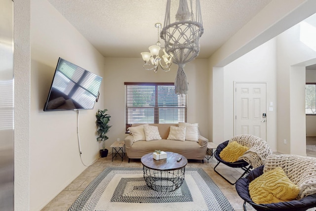 2331 Gandert Ave SE, Albuquerque, NM 87106 - photo 3
