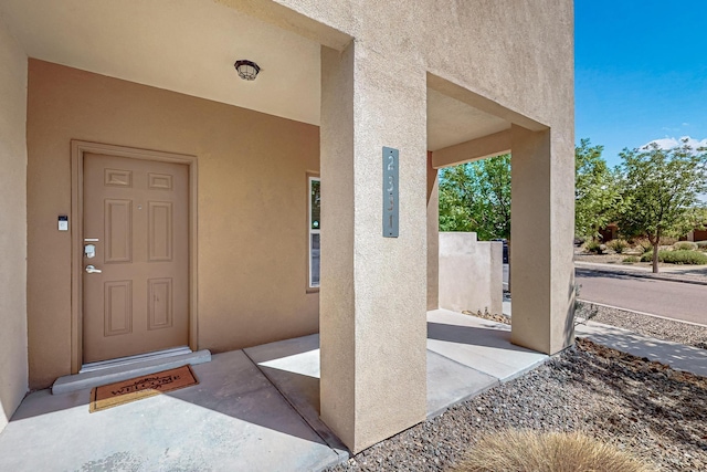 2331 Gandert Ave SE, Albuquerque, NM 87106 - photo 2