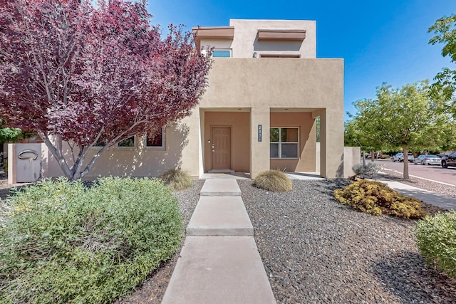 2331 Gandert Ave SE, Albuquerque, NM 87106 - photo 1