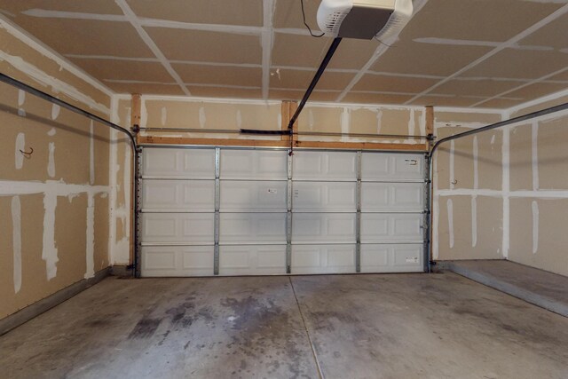 2331 Gandert Ave SE, Albuquerque, NM 87106 - photo 39