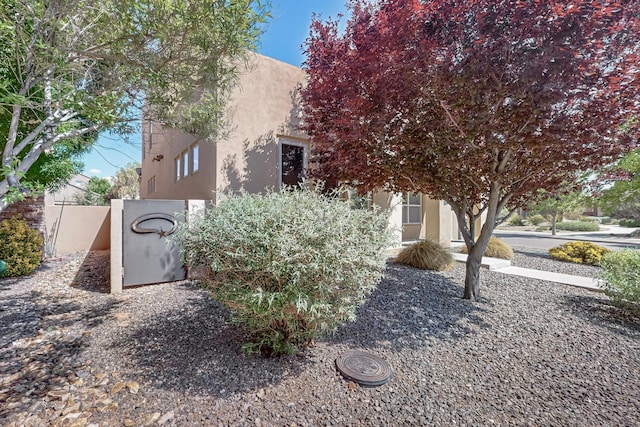 2331 Gandert Ave SE, Albuquerque, NM 87106 - photo 38