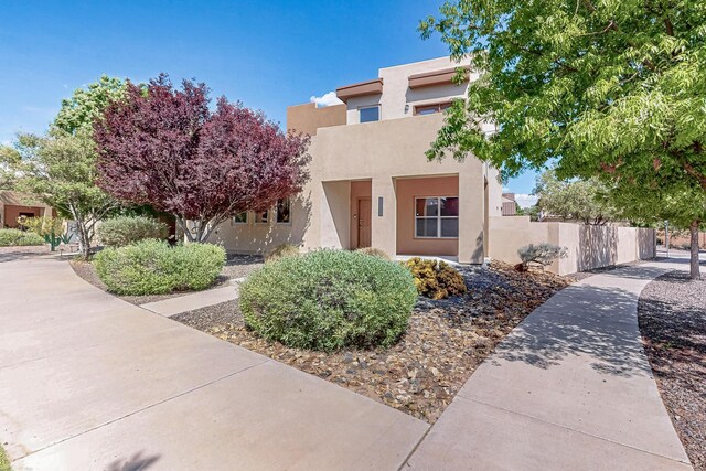 2331 Gandert Ave SE, Albuquerque, NM 87106 - photo 37