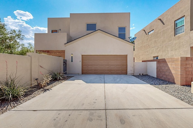 2331 Gandert Ave SE, Albuquerque, NM 87106 - photo 36