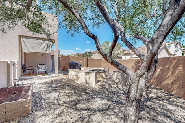 2331 Gandert Ave SE, Albuquerque, NM 87106 - photo 35