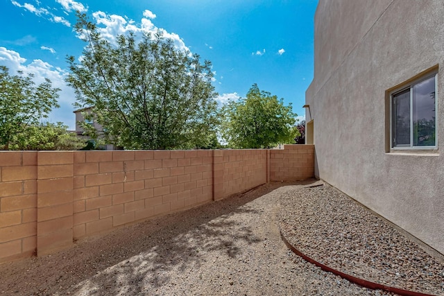 2331 Gandert Ave SE, Albuquerque, NM 87106 - photo 34