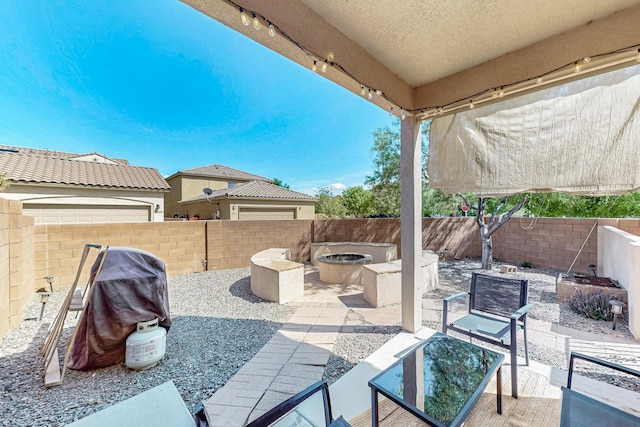 2331 Gandert Ave SE, Albuquerque, NM 87106 - photo 33