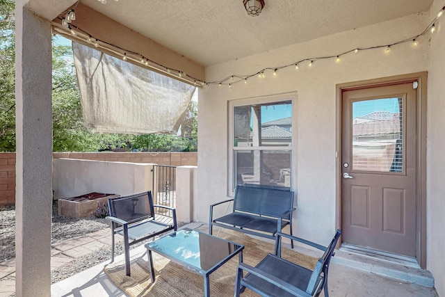 2331 Gandert Ave SE, Albuquerque, NM 87106 - photo 32
