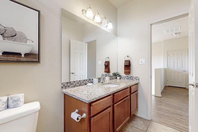 2331 Gandert Ave SE, Albuquerque, NM 87106 - photo 30