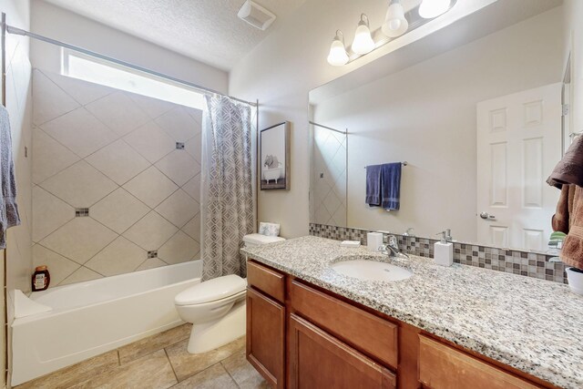 2331 Gandert Ave SE, Albuquerque, NM 87106 - photo 29