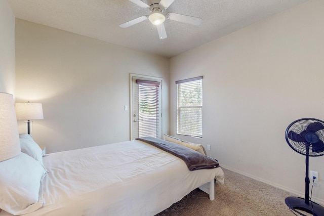 2331 Gandert Ave SE, Albuquerque, NM 87106 - photo 28