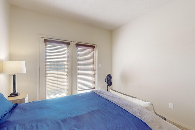 2331 Gandert Ave SE, Albuquerque, NM 87106 - photo 26