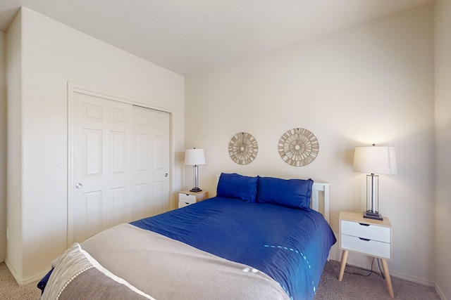 2331 Gandert Ave SE, Albuquerque, NM 87106 - photo 25