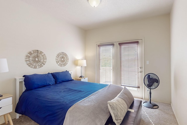 2331 Gandert Ave SE, Albuquerque, NM 87106 - photo 24