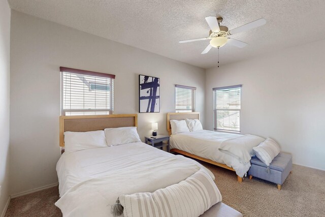 2331 Gandert Ave SE, Albuquerque, NM 87106 - photo 23