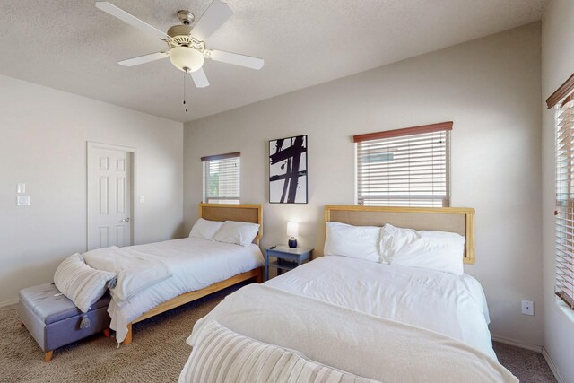 2331 Gandert Ave SE, Albuquerque, NM 87106 - photo 22