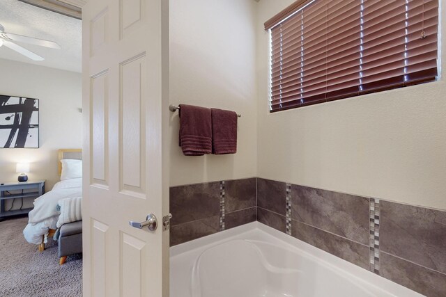2331 Gandert Ave SE, Albuquerque, NM 87106 - photo 21