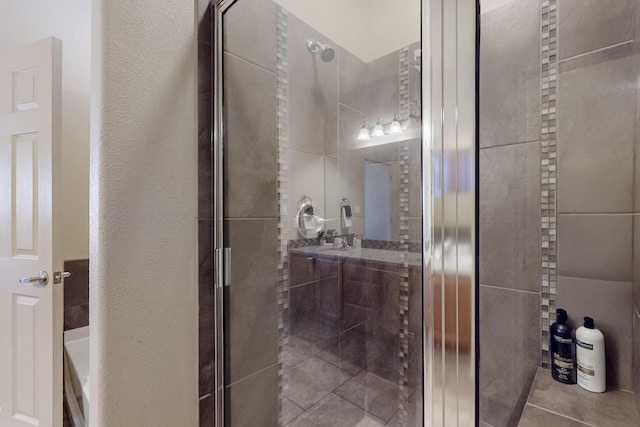 2331 Gandert Ave SE, Albuquerque, NM 87106 - photo 20