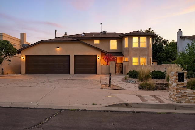 11404 Kielich Ave NE, Albuquerque, NM 87111 - photo 1