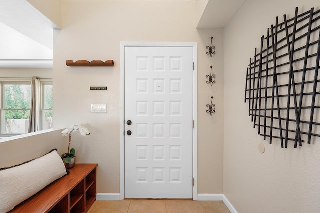 11404 Kielich Ave NE, Albuquerque, NM 87111 - photo 2